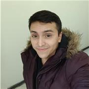 Profesor de Historia ofrece clases de reforzamiento y preparación PAES en la asignatura